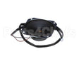 BZ-39711 Alto Shaam Buzzer, Speaker, W/24 Cable