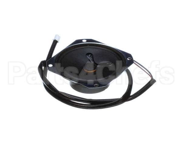 BZ-39711 Alto Shaam Buzzer, Speaker, W/24 Cable
