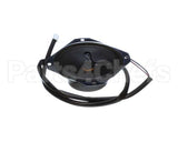 BZ-39711 Alto Shaam Buzzer, Speaker, W/24 Cable
