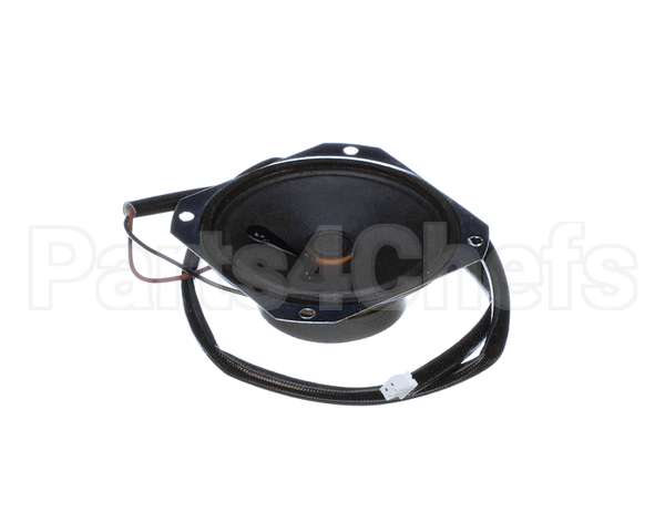 BZ-39711 Alto Shaam Buzzer, Speaker, W/24 Cable