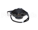 BZ-39711 Alto Shaam Buzzer, Speaker, W/24 Cable