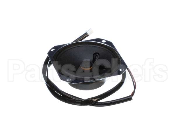 BZ-39711 Alto Shaam Buzzer, Speaker, W/24 Cable