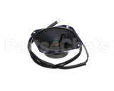 BZ-39711 Alto Shaam Buzzer, Speaker, W/24 Cable