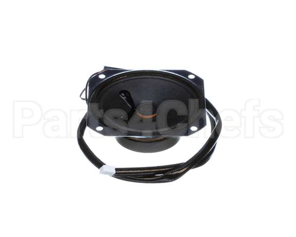 BZ-39711 Alto Shaam Buzzer, Speaker, W/24 Cable