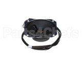 BZ-39711 Alto Shaam Buzzer, Speaker, W/24 Cable