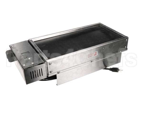 BZ6A Marshall Air Thermoglo Down Heater