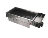 BZ6A Marshall Air Thermoglo Down Heater