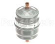 C-052-S Bryant Payne Sporlan Catch All Filter Drier 1 4 Odf