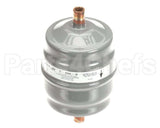 C-052-S Bryant Payne Sporlan Catch All Filter Drier 1 4 Odf