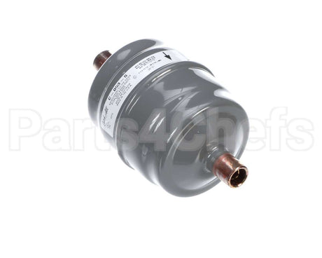 C-053-S Southern Store Fixtures Filter Drier 38"