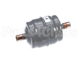 C-053-S Southern Store Fixtures Filter Drier 38"
