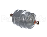 C-053-S Southern Store Fixtures Filter Drier 38"