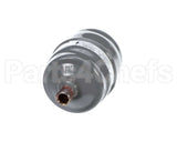 C-053-S Southern Store Fixtures Filter Drier 38"