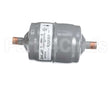 C-083-S Southern Store Fixtures Filter Drier Cat