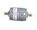 C-083-S Southern Store Fixtures Filter Drier Cat