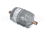 C-083-S Southern Store Fixtures Filter Drier Cat