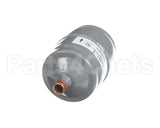 C-083-S Southern Store Fixtures Filter Drier Cat