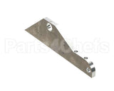 C-09-014 Besco Bottom Plate Side Supports