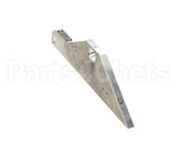 C-09-014 Besco Bottom Plate Side Supports