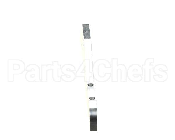 C-09-014 Besco Bottom Plate Side Supports