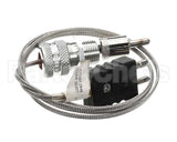 C-09-026 Besco Thermocouple