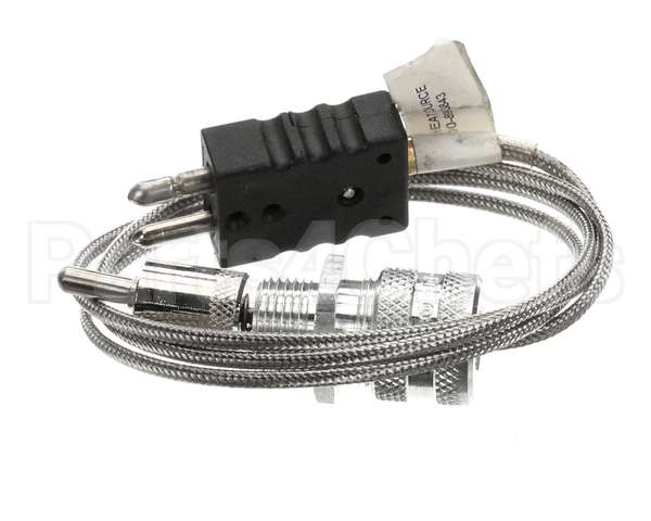 C-09-026 Besco Thermocouple
