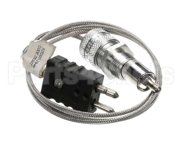 C-09-026 Besco Thermocouple