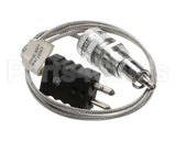 C-09-026 Besco Thermocouple