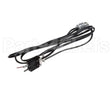 C-10-035 Besco Thermocouple