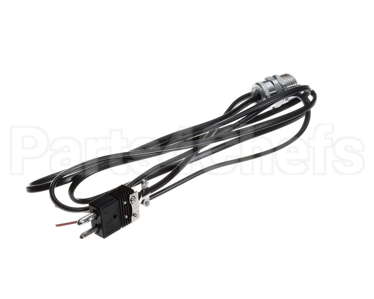 C-10-035 Besco Thermocouple