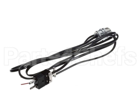 C-10-035 Besco Thermocouple