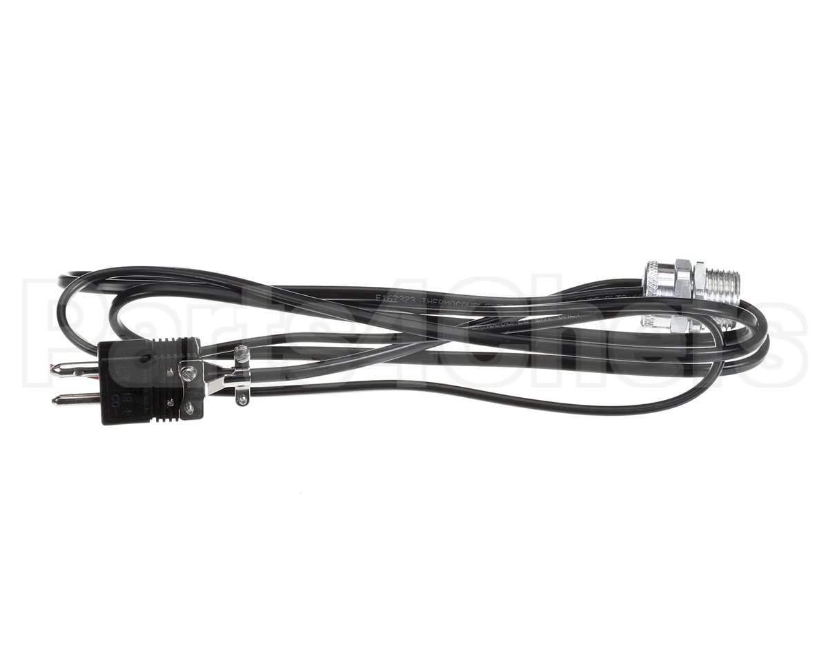C-10-035 Besco Thermocouple