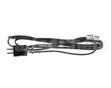 C-10-035 Besco Thermocouple