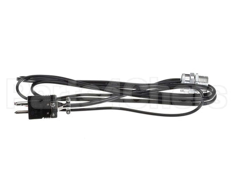 C-10-035 Besco Thermocouple