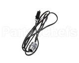 C-10-035 Besco Thermocouple