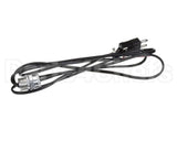 C-10-035 Besco Thermocouple