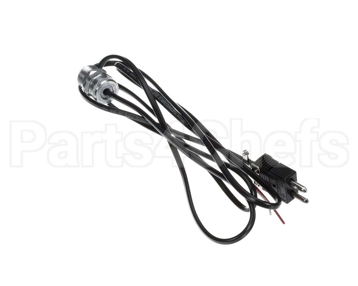 C-10-035 Besco Thermocouple