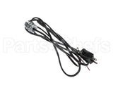C-10-035 Besco Thermocouple