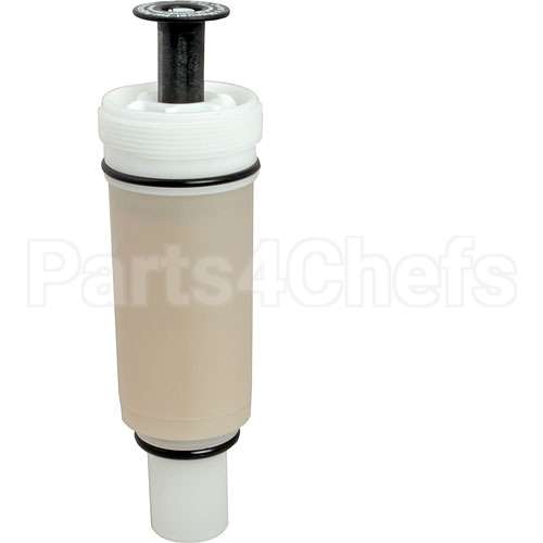 C-100500-K Compatible Sloan Cartridge, Flush Valve Ki T