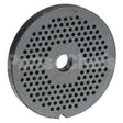 C-16430-1 Compatible Hobart Grinder Plate - 1/8"