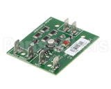 C-1818001 Heat Seal Circuit Control Board