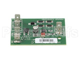 C-1818001 Heat Seal Circuit Control Board