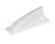 C-2000-51 Stoelting Blade (13/32In Small Hole)