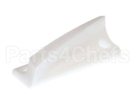 C-2000-51 Stoelting Blade (13/32In Small Hole)