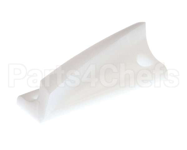 C-2000-51 Stoelting Blade (13/32In Small Hole)