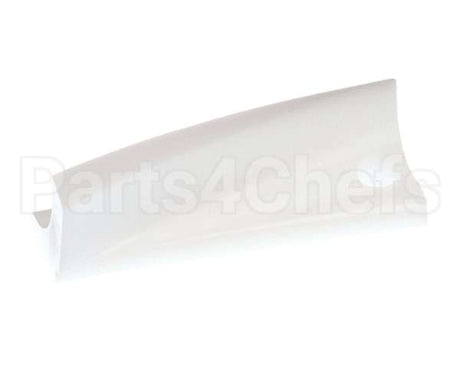 C-2000-51 Stoelting Blade (13/32In Small Hole)