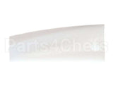 C-2000-51 Stoelting Blade (13/32In Small Hole)