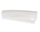 C-2000-51 Stoelting Blade (13/32In Small Hole)