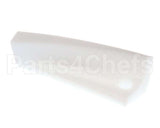 C-2000-51 Stoelting Blade (13/32In Small Hole)