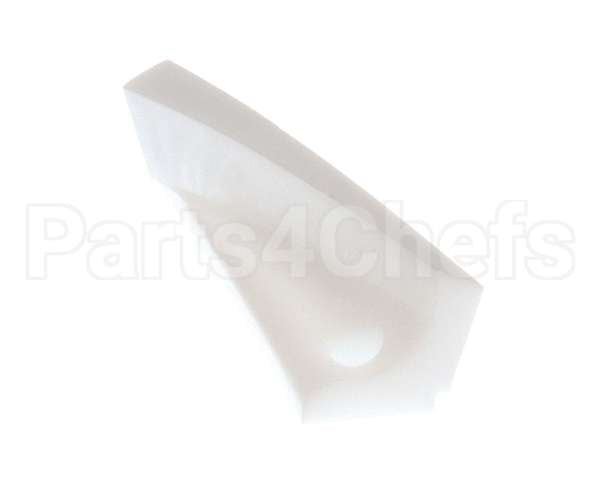 C-2000-51 Stoelting Blade (13/32In Small Hole)